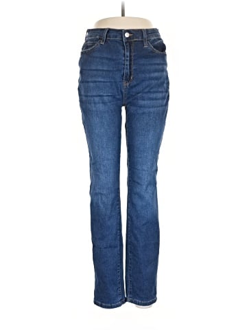 Judy Blue Jeans (view 1)