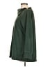 Soft Surroundings Green Turtleneck Sweater Size L - photo 5