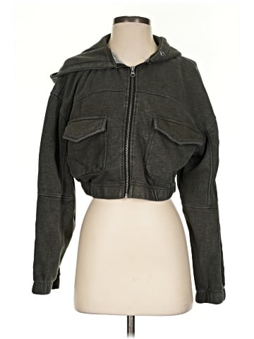 Urban Outfitters Jacket (view 1)