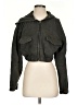 Urban Outfitters Green Jacket Size S - photo 1