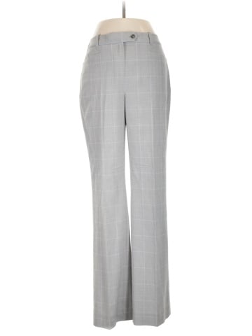 Calvin Klein Dress Pants (view 1)