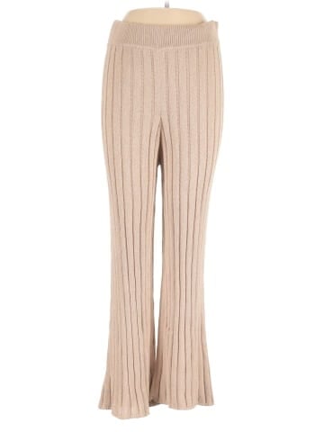 FP BEACH Casual Pants (view 1)