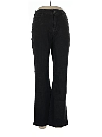 Gloria Vanderbilt Jeans (view 1)