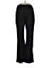 Gloria Vanderbilt Black Jeans Size 10 - photo 1