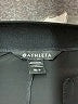 Athleta Solid Black Dress Pants Size 10 (petite) - photo 7