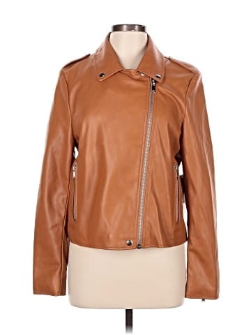 Bagatelle Jacket (view 1)