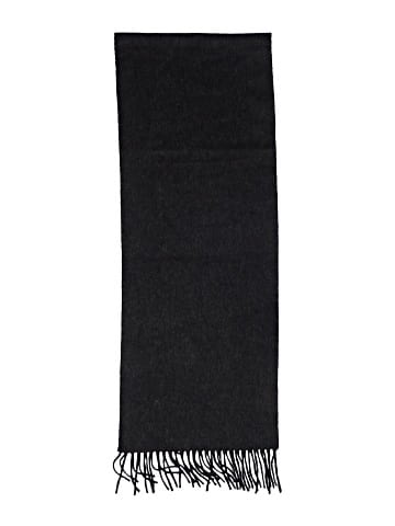 Neiman Marcus Scarf (view 2)
