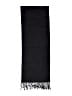 Neiman Marcus Black Scarf One size - photo 2