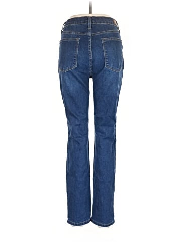 Judy Blue Jeans (view 2)