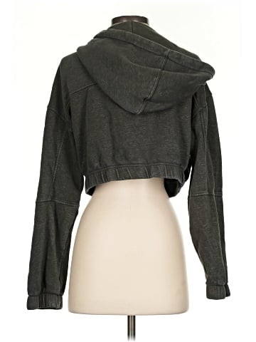 Urban Outfitters Jacket (view 2)