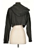 Urban Outfitters Green Jacket Size S - photo 2
