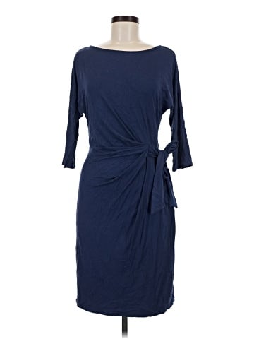Ann Taylor Cocktail Dress (view 1)