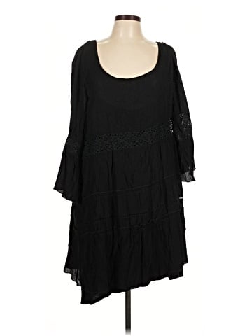 Wet Seal Casual Dress (view 1)