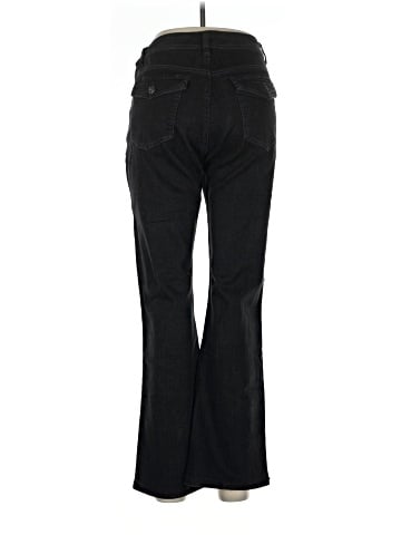 Gloria Vanderbilt Jeans (view 2)