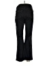 Gloria Vanderbilt Black Jeans Size 10 - photo 2