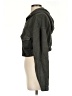 Urban Outfitters Green Jacket Size S - photo 5