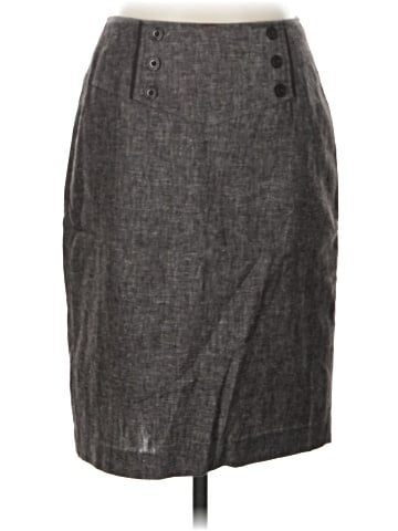 AGB Formal Skirt (view 1)