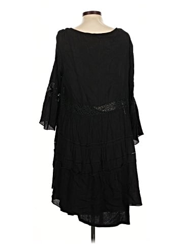 Wet Seal Casual Dress (view 2)