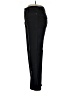 Gloria Vanderbilt Black Jeans Size 10 - photo 6