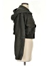 Urban Outfitters Green Jacket Size S - photo 4