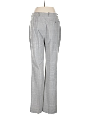Calvin Klein Dress Pants (view 2)