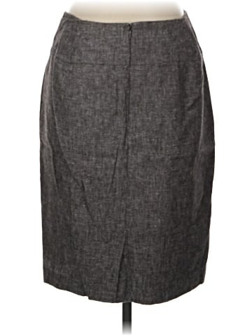 AGB Formal Skirt (view 2)