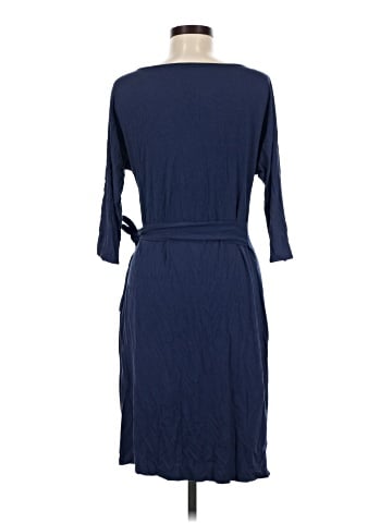 Ann Taylor Cocktail Dress (view 2)