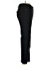 Gloria Vanderbilt Black Jeans Size 10 - photo 5