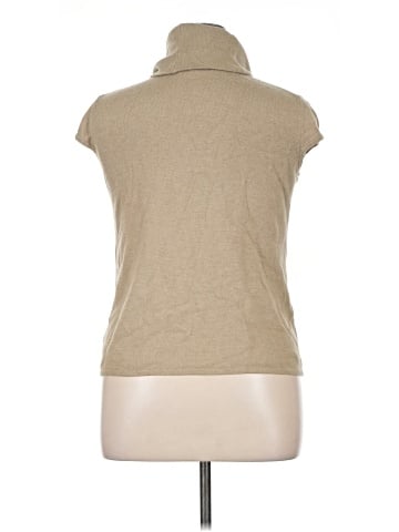 Coldwater Creek Sweater Vest (view 2)