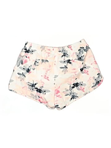 Xersion Shorts (view 2)