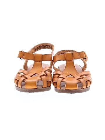 Cat & Jack Sandals (view 2)