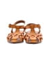 Cat & Jack Tan Sandals Size 6 (kids) - photo 2