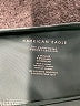 American Eagle Outfitters Solid Green Active Pants Size S - photo 7