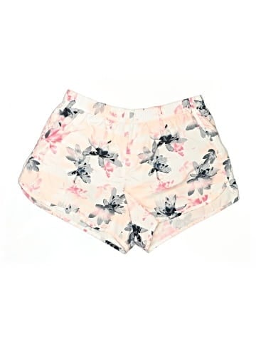 Xersion Shorts (view 1)