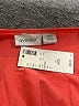 Avenue Pink Tank Top Size 26 - photo 7