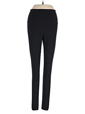 Danskin Active Pants (view 1)