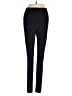 Danskin Solid Black Active Pants Size XS - photo 1