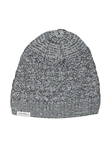Merrell Beanie (view 1)