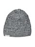 Merrell Gray Beanie One size - photo 1