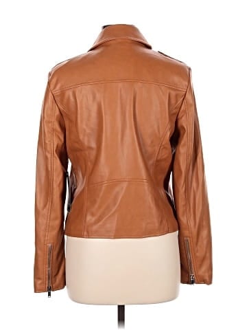 Bagatelle Jacket (view 2)