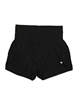 Colosseum Athletics Athletic Shorts