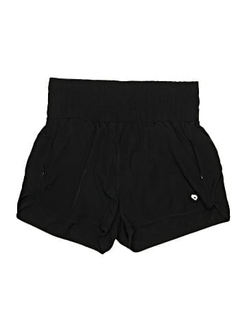 Colosseum Athletics Athletic Shorts (view 1)