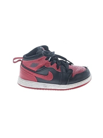 Nike Sneakers (view 1)