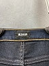 Hudson Jeans Blue Jeans Size 28 waist - photo 7