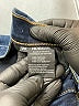 Hudson Jeans Blue Jeans Size 28 waist - photo 8