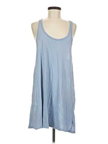 Aerie Casual Dress (view 1)