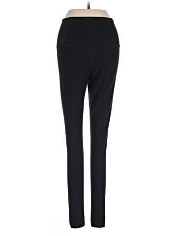 Danskin Active Pants (view 2)