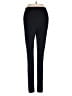 Danskin Solid Black Active Pants Size XS - photo 2