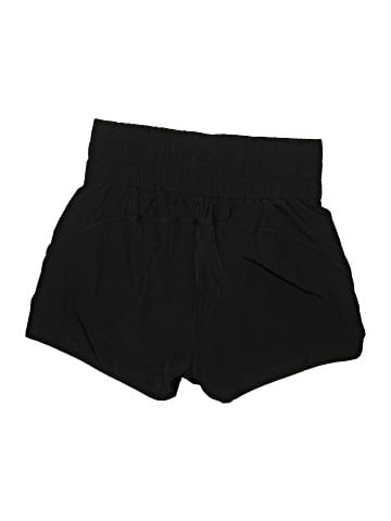 Colosseum Athletics Athletic Shorts (view 2)
