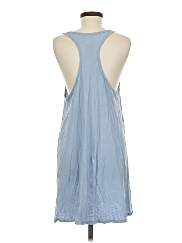Aerie Casual Dress (view 2)